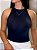 Body Regata - Imagem 4