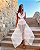 Vestido infinito - Imagem 3