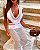 Vestido infinito - Imagem 1