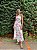 Vestido Lili - Imagem 3