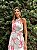 Vestido Lili - Imagem 2