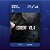Resident Evil 4 Para PS4 - Mídia Digital - Imagem 1
