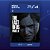 The Last Of Us Part II Para PS4 - Mídia Digital - Imagem 1