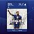 FIFA 23 Para PS4 - Mídia Digital - Imagem 1