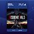 Resident Evil 3 Para PS4 - Mídia Digital - Imagem 1
