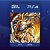 Dragon Ball Fighter Z Para PS4 - Mídia Digital - Imagem 1