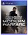 Call Of Duty: Modern Warfare Para PS4 - Mídia Digital - Imagem 1
