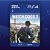 Watch Dogs 2 Para PS4 - Mídia Digital - Imagem 1