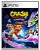Crash Bandicoot 4: It's About Time Para PS5 - Mídia Digital - Imagem 1