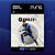 FIFA 23 Para PS5 - Mídia Digital - Imagem 1