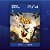It Takes Two Para PS4 - Mídia Digital - Imagem 1