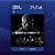 Mortal Kombat XL Para PS4 - Mídia Digital - Imagem 1