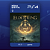 Elden Ring Para PS4 - Mídia Digital - Imagem 1