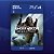 Tom Clancy's Ghost Recon Breakpoint Para PS4 - Mídia Digital - Imagem 1