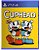Cuphead Para PS4 - Mídia Digital - Imagem 1