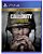 Call of Duty WWII Edição Ouro Para PS4 - Mídia Digital - Imagem 1