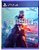 Battlefield V Para PS4 - Mídia Digital - Imagem 1