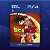 Dragon Ball Z: Kakarot Para PS4 - Mídia Digital - Imagem 1
