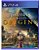 Assassin's Creed Origins Para PS4 - Mídia Digital - Imagem 1