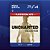 Uncharted The Nathan Drake Collection Para PS4 - Mídia Digital - Imagem 1