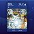 Naruto Shippuden: Ultimate Ninja Storm 4 Para PS4 - Mídia Digital - Imagem 1