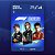 F1 2021 Para PS4 - Mídia Digital - Imagem 1