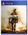 Call of Duty: Modern Warfare 2 Campaign Remastered Para PS4 - Mídia Digital - Imagem 1