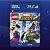 LEGO Marvel Super Heroes 2 Para PS4 - Mídia Digital - Imagem 1