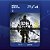 Sniper Ghost Warrior 3 Para PS4 - Mídia Digital - Imagem 1