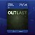 Outlast Para PS4 - Mídia Digital - Imagem 1