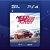 Need For Speed Payback Para PS4 - Mídia Digital - Imagem 1