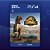 Jurassic World Evolution 2 Para PS4 - Mídia Digital - Imagem 1
