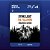 Dying Light: The Following Edição Aprimorada Para PS4 - Mídia Digital - Imagem 1