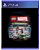 Coleção Lego Marvel Para PS4 - Mídia Digital - Imagem 1