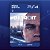Detroit: Become Human Para PS4 - Mídia Digital - Imagem 1