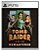 Tomb Raider I-III Remastered Starring Lara Croft Para PS5 - Mídia Digital - Imagem 1