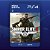 Sniper Elite 4 Para PS4 - Mídia Digital - Imagem 1