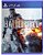 Battlefield 4 Para PS4 - Mídia Digital - Imagem 1