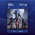 Devil May Cry 5 Para PS4 - Mídia Digital - Imagem 1