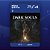 Dark Souls: Remastered Para PS4 - Mídia Digital - Imagem 1