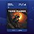 Shadow of the Tomb Raider Para PS4 - Mídia Digital - Imagem 1