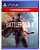 Battlefield 1 Para PS4 - Mídia Digital - Imagem 1