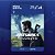 Just Cause 4: Reloaded Para PS4 - Mídia Digital - Imagem 1