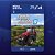 Farming Simulator 22 Para PS4 - Mídia Digital - Imagem 1