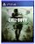 Call of Duty: Modern Warfare Remastered Para PS4 - Mídia Digital - Imagem 1