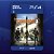 Tom Clancy's The Division 2 Para PS4 - Mídia Digital - Imagem 1