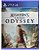 Assassin's Creed Odyssey Para PS4 - Mídia Digital - Imagem 1