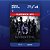 Resident Evil 6 Para PS4 - Mídia Digital - Imagem 1