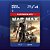 Mad Max Para PS4 - Mídia Digital - Imagem 1