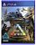 Ark: Survival Evolved Para PS4 - Mídia Digital - Imagem 1